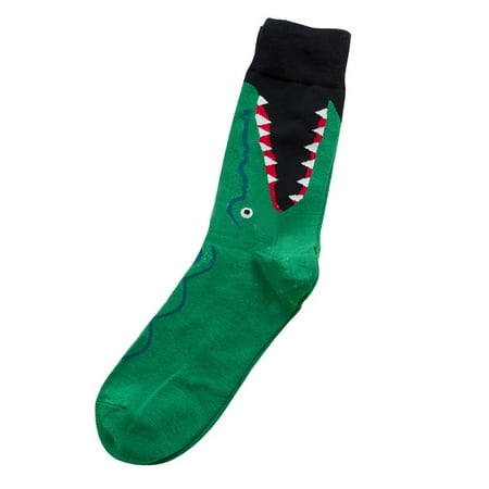 Soft Socks For Women Autumn And Winter Men S And Fashionable Colorful Animal Series Personalized Couple Socks
Soft Socks For Women Autumn And Winter Men S And Fashionable Colorful Animal Series Personalized Couple Socks