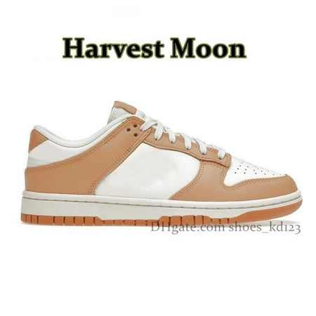 Designer sb low Men Women running Shoes Union Black Chunky Smoke Grey Red Panda Black White dunksb dunks Paisley Pack Rose Whisper Triple pink sports Trainer sneakers
Designer sb low Men Women running Shoes Union Black Chunky Smoke Grey Red Panda Black White dunksb dunks Paisley Pack Rose Whisper Triple pink sports Trainer sneakers