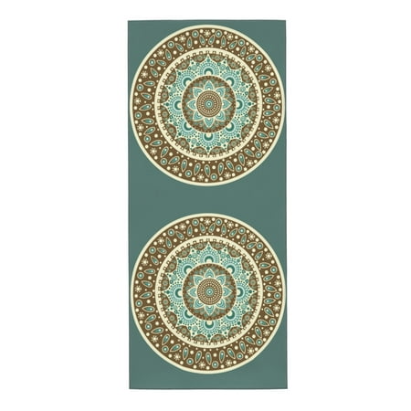 Home Towels Ornamental Round Decoration Absorbent Hanging Hand Towel Small Bath Towel Decorative Kitchen Dish Guest Towel For Spa Gym Hote 12x27.5in
Home Towels Ornamental Round Decoration Absorbent Hanging Hand Towel Small Bath Towel Decorative Kitchen Dish Guest Towel For Spa Gym Hote 12x27.5in