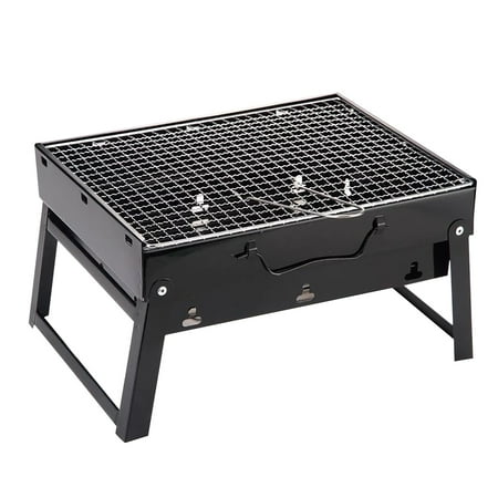 Walk Grill Pan 17 X 8 1/2 Cooking Grate Veggies on Grill Grill Mini Burger Grill Small Grills Outdoor Cooking Portable Z Grill Griddle Veggies Grill Z Grill 6002e Small round Grill Ba
Walk Grill Pan 17 X 8 1/2 Cooking Grate Veggies on Grill Grill Mini Burger Grill Small Grills Outdoor Cooking Portable Z Grill Griddle Veggies Grill Z Grill 6002e Small round Grill Ba