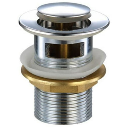Drain with Overflow Bathroom Basin Sink Sink Drain Plug Kitchen Sink Filter Shower Drain Plug Bathtub
Drain with Overflow Bathroom Basin Sink Sink Drain Plug Kitchen Sink Filter Shower Drain Plug Bathtub