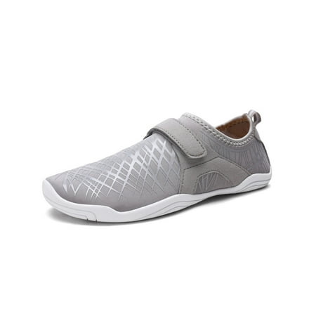 Couple Fashion Shoes for Mens Womens Sandy Beach Aque Sports Quick Dry Barefoot Black Blue Gray Pink 5 6 6.5 7 7.5 8.5 9 9.5 10.5 11 11.5 Swim Diving Surf Aqua Sports Pool Beach Walking Yoga
Couple Fashion Shoes for Mens Womens Sandy Beach Aque Sports Quick Dry Barefoot Black Blue Gray Pink 5 6 6.5 7 7.5 8.5 9 9.5 10.5 11 11.5 Swim Diving Surf Aqua Sports Pool Beach Walking Yoga