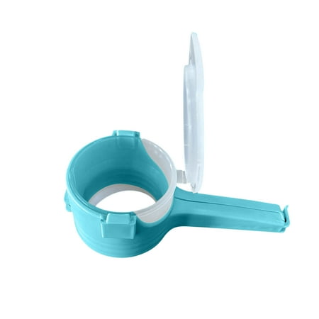 Pianpianzi Lunch Bowl Container Bread Bags And Ties Extra Large Tall Food Storage Food Preservation Sealing Clip Discharge Spout Bag Clip
Pianpianzi Lunch Bowl Container Bread Bags And Ties Extra Large Tall Food Storage Food Preservation Sealing Clip Discharge Spout Bag Clip