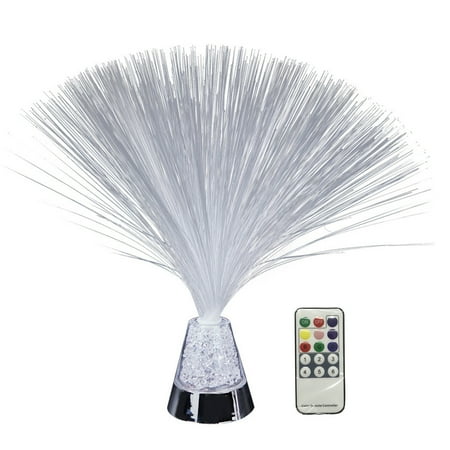 Multicolor Fiber Optic Led Lamp Interior Decoration Light Centerpiece Parties Weddings Led Lamp Night Light Lamp
Multicolor Fiber Optic Led Lamp Interior Decoration Light Centerpiece Parties Weddings Led Lamp Night Light Lamp