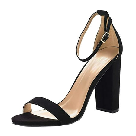 Ladies High Heel Pumps Shoes Summer Sandals For Women Sneaker Sandals for Women Wedge Wedge Sandals for Women
Ladies High Heel Pumps Shoes Summer Sandals For Women Sneaker Sandals for Women Wedge Wedge Sandals for Women