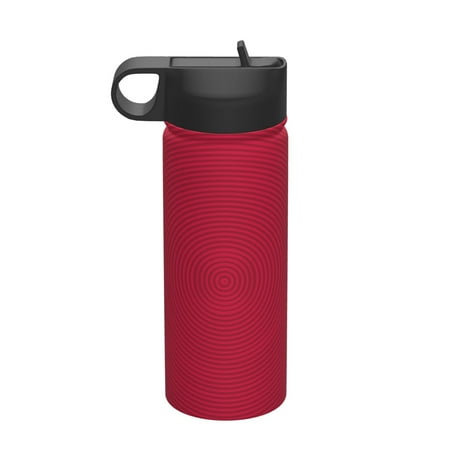 Gaeub Geometric Vintage Printed 18oz Sports Insulated Kettle With Straw Sports Insulated Bottle Water Bottle For Running Hiking Cycling Climbing Mens Womans Insulated Water Bottle
Gaeub Geometric Vintage Printed 18oz Sports Insulated Kettle With Straw Sports Insulated Bottle Water Bottle For Running Hiking Cycling Climbing Mens Womans Insulated Water Bottle