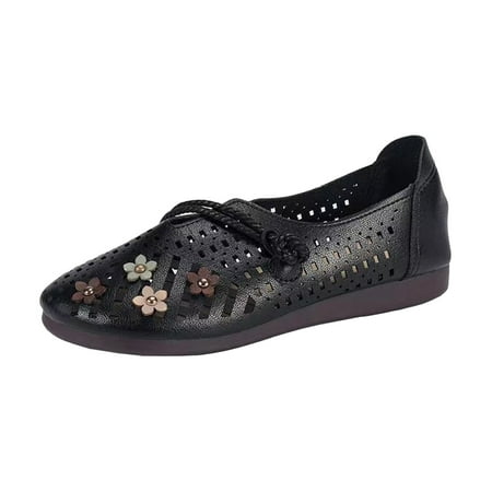 Women s Flats I Breathable Shoes for Women I Women Flats I Womens Flat Shoes I Flat Soft Shoes Women I Womens Leather Shoes I Leather Flats for Women
Women s Flats I Breathable Shoes for Women I Women Flats I Womens Flat Shoes I Flat Soft Shoes Women I Womens Leather Shoes I Leather Flats for Women