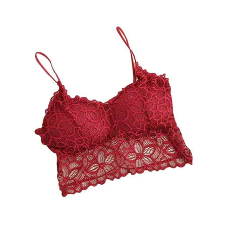 Back Lace Bralette Women S Sexy Strappy Crisscross Back Scalloped Lace Bralette
Back Lace Bralette Women S Sexy Strappy Crisscross Back Scalloped Lace Bralette