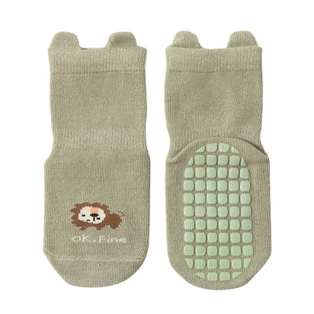 ASEIDFNSA Shoes for Girls 12 Month Socks Fashion Warm Winter Baby Socks Cartoo Coral Velvet Warm Socks Cute Plush Ear Adult And Kids High Socks
ASEIDFNSA Shoes for Girls 12 Month Socks Fashion Warm Winter Baby Socks Cartoo Coral Velvet Warm Socks Cute Plush Ear Adult And Kids High Socks