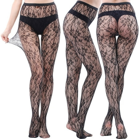 Women Socks Winter Women s Long Tube Suspender Socks Temptation Panties Silk Stockings Christmas Gifts Socks for Women
Women Socks Winter Women s Long Tube Suspender Socks Temptation Panties Silk Stockings Christmas Gifts Socks for Women