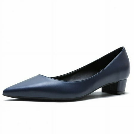 YCNYCHCHY Elegant Pointed Toe Women Slingback Pumps Vintage Wine Red Bridal Wedding Shoes 3CM Low High Heels Party Prom Summer Shoes
YCNYCHCHY Elegant Pointed Toe Women Slingback Pumps Vintage Wine Red Bridal Wedding Shoes 3CM Low High Heels Party Prom Summer Shoes