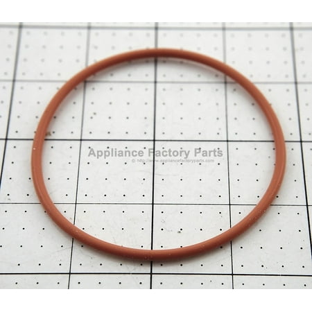 Delonghi Boiler gasket 533216