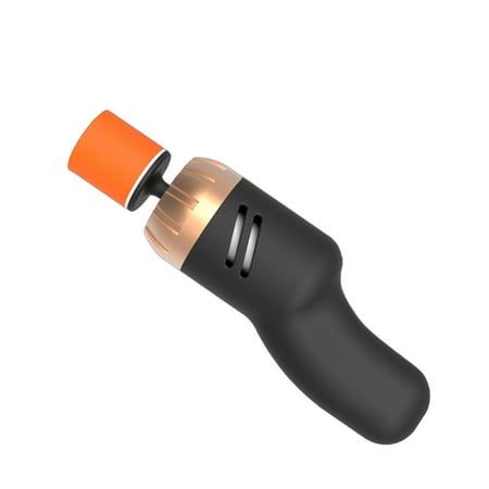 Car Electric Polisher Cleaning and Polishing Waxing Machine Automobile Surface Scratch Tool
Car Electric Polisher Cleaning and Polishing Waxing Machine Automobile Surface Scratch Tool