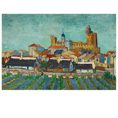 Gureui Heat-Resistant Placemats Square Monet/Van Gogh Oil Painting Style Creative Printing Design Smooth Edges Anti-Skid Table Mat Cover Simple Home Decoration
Gureui Heat-Resistant Placemats Square Monet/Van Gogh Oil Painting Style Creative Printing Design Smooth Edges Anti-Skid Table Mat Cover Simple Home Decoration