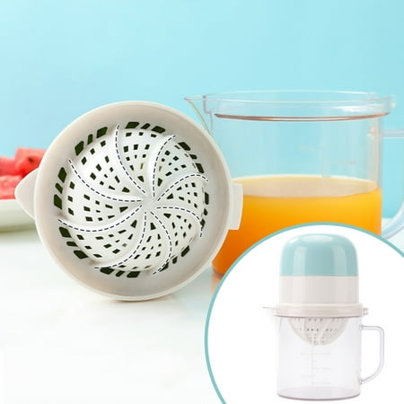 Fruit Hand Press Juicer With Two Ways To Operate Multi-Purpose Manual Juice Squeezer For Fresh Fruit Tool Kitchen Tools
Fruit Hand Press Juicer With Two Ways To Operate Multi-Purpose Manual Juice Squeezer For Fresh Fruit Tool Kitchen Tools