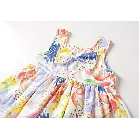 Cathalem Girls Long Dresses Children Kid Infant Toddler Baby Girls Print Plaid Floral Year 12 Formal Dresses Two Pieces Dress Orange 4-5 Years
Cathalem Girls Long Dresses Children Kid Infant Toddler Baby Girls Print Plaid Floral Year 12 Formal Dresses Two Pieces Dress Orange 4-5 Years