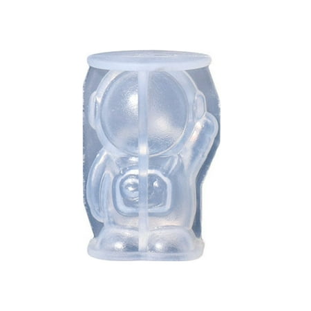 Sorrowso Ice Cube Tray Ice Cube Maker Ice Cube Molds Easy Release Homemade Ice Ball Maker 
Sorrowso Ice Cube Tray Ice Cube Maker Ice Cube Molds Easy Release Homemade Ice Ball Maker