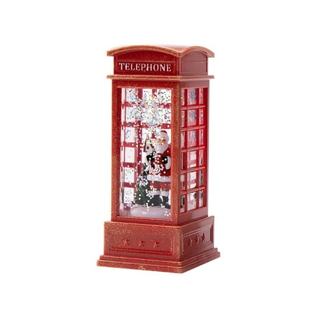 Qepwscx Christmas Lantern Candlestick Lamp Night Light Old Man Snowman Decoration Night Light Desktop Ornament Christmas Ornament 100Ml Clearance
Qepwscx Christmas Lantern Candlestick Lamp Night Light Old Man Snowman Decoration Night Light Desktop Ornament Christmas Ornament 100Ml Clearance