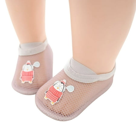 Cathalem Boys Slip on Shoe Animal Kids Boys Girls Socks Barefoot Shoes Socks Non Slip Floor Cartoon Boys Shoes Size 4 Big Kid Khaki 2 Years
Cathalem Boys Slip on Shoe Animal Kids Boys Girls Socks Barefoot Shoes Socks Non Slip Floor Cartoon Boys Shoes Size 4 Big Kid Khaki 2 Years