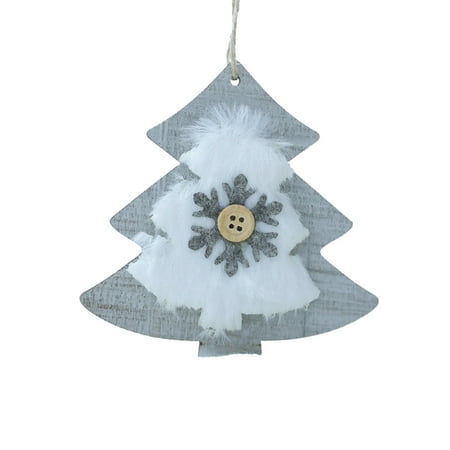 Christmas Tree Decorations Hanging Plush Pendants Suitable For Christmas Family Party Holiday Decorations Teal Beads Garland Antique Stained Glass Windows Crystals for Chandeliers with Hooks Glowing
Christmas Tree Decorations Hanging Plush Pendants Suitable For Christmas Family Party Holiday Decorations Teal Beads Garland Antique Stained Glass Windows Crystals for Chandeliers with Hooks Glowing