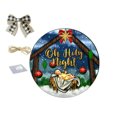 Christmas Snowman Bow Wooden Pendant Holiday Party Porch Decoration Hanging Personalized Decoration Housewarming Gift Door Listing
Christmas Snowman Bow Wooden Pendant Holiday Party Porch Decoration Hanging Personalized Decoration Housewarming Gift Door Listing