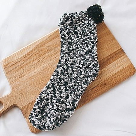 50% off Christmas Socks! TMOYZQ Christmas Socks for Women Women s Cake Christmas Socks Coral Velvet Cake Floor Christmas Socks Sleeping Christmas Socks Holiday Gifts on Clearance
50% off Christmas Socks! TMOYZQ Christmas Socks for Women Women s Cake Christmas Socks Coral Velvet Cake Floor Christmas Socks Sleeping Christmas Socks Holiday Gifts on Clearance