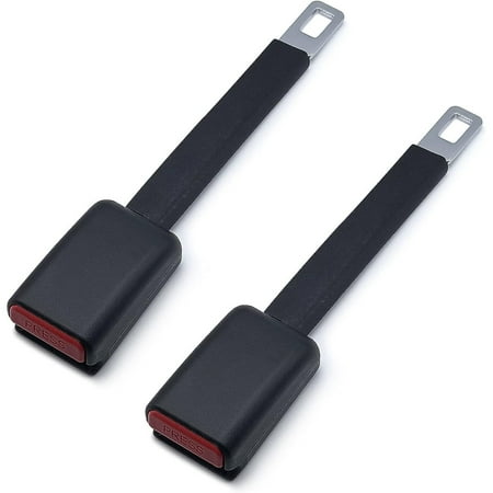 Olaismln 2PCS - Make You Drive Comfortably-Safe Driving-11inch YCQ-805