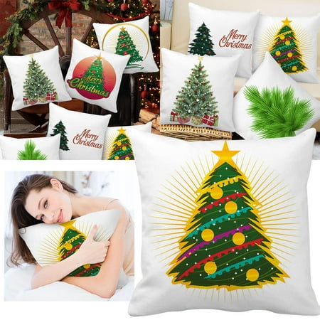 Edikesy Big Sale Christmas Decorations Pillow Covers Christmas Old Man s House Number Family Decoration House Number Hanging Sign Front Door Decoration Garden Decoration
Edikesy Big Sale Christmas Decorations Pillow Covers Christmas Old Man s House Number Family Decoration House Number Hanging Sign Front Door Decoration Garden Decoration