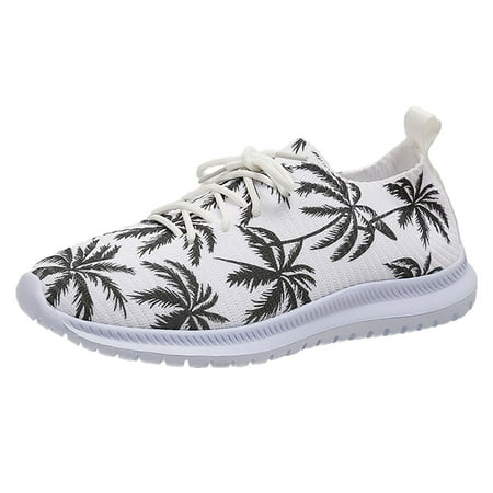 WILLBEST Women s Fashion Sneakers Ladies Flyweaving Mesh Sports Casual Socks Shoes Breathable Plus Size Lightweight Running Shoes Sneakers Casual Shoes 106
WILLBEST Women s Fashion Sneakers Ladies Flyweaving Mesh Sports Casual Socks Shoes Breathable Plus Size Lightweight Running Shoes Sneakers Casual Shoes 106