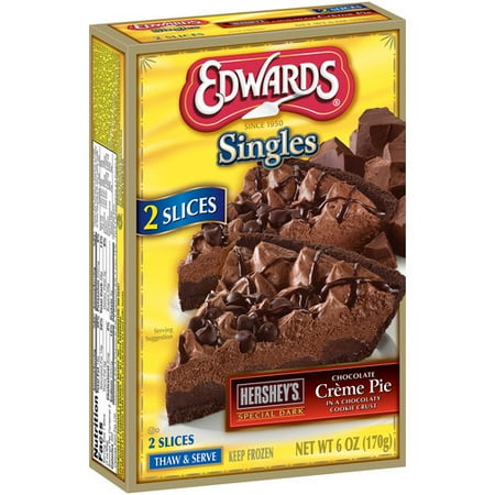 edwards singles Dennis edwards top songs top songs / chart singles discography diana ross & the supremes and the temptations • the temptations search in. edwards singles Dennis edwards top songs top songs / chart singles discography diana ross & the supremes and the temptations • the temptations search in.