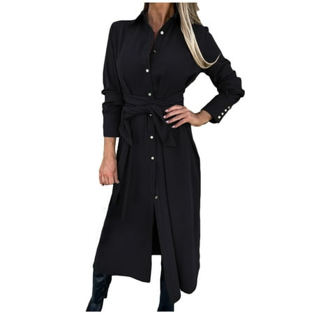 Maternity Wedding Guest Dress Black Shimmer Dress Plus Size Formal Dresses For Women Stretch Dress Pants Womens Navy Blue Dress Ball Dresses For s Blue Floral Dress Terracotta Dress For Women
Maternity Wedding Guest Dress Black Shimmer Dress Plus Size Formal Dresses For Women Stretch Dress Pants Womens Navy Blue Dress Ball Dresses For s Blue Floral Dress Terracotta Dress For Women