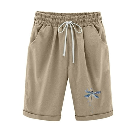 Summer Savings Clearance WXLWZYWL Maternity Pants Biker Shorts Women Womens Workout Shorts Women’s Cargo Pants Woman Cargo Pants Juniors Clothing
Summer Savings Clearance WXLWZYWL Maternity Pants Biker Shorts Women Womens Workout Shorts Women’s Cargo Pants Woman Cargo Pants Juniors Clothing