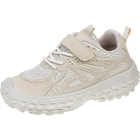 Kids Outdoor Sneakers Boys Non Slip Running Shoes Girls Walking Shoe Athletic Sports Tennis Shoes for Boys(Toddler/Little Kid/Big Kid)
Kids Outdoor Sneakers Boys Non Slip Running Shoes Girls Walking Shoe Athletic Sports Tennis Shoes for Boys(Toddler/Little Kid/Big Kid)