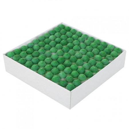 Billiard Tip Pool Repair Rod No Glue No Fixtures For Billiard Clubs Leisure And Entertainment Places Beginner Billiard Lovers 9mm/0.35in
Billiard Tip Pool Repair Rod No Glue No Fixtures For Billiard Clubs Leisure And Entertainment Places Beginner Billiard Lovers 9mm/0.35in