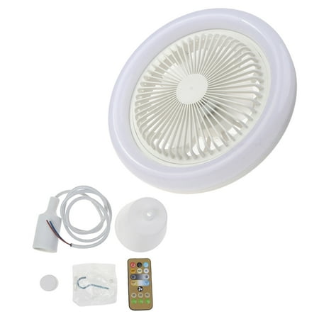 30W LED Ceiling Fan Light Cooler Fan with Light Modern Home Lighting 3-mode Lamp
30W LED Ceiling Fan Light Cooler Fan with Light Modern Home Lighting 3-mode Lamp