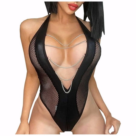 EchfiProm 2023 Vintage Fabric Women Sexy Lace Push Up Bras Tank Cami Crop Underwear Indoor & Ourdoor Use Valentine Gift
EchfiProm 2023 Vintage Fabric Women Sexy Lace Push Up Bras Tank Cami Crop Underwear Indoor & Ourdoor Use Valentine Gift