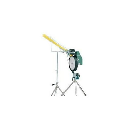 Upc 720453021536 Axis Soft Toss Feeder Upcitemdb Com