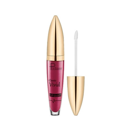 Lasting Set Glosses Gloss Stick Long Soft Liquid Lip Matte Beauty Velvet Makeup Lipstick Smooth Waterproofs Lip For Women Lip Gloss Lip Lipstick lingerie for women
Lasting Set Glosses Gloss Stick Long Soft Liquid Lip Matte Beauty Velvet Makeup Lipstick Smooth Waterproofs Lip For Women Lip Gloss Lip Lipstick lingerie for women