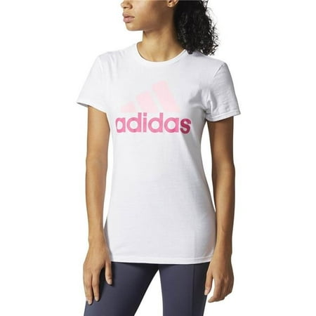 Soffe D0063172100MED M305S2A0116702 Men 7-16 Tissue T-Shirt, White - Medium