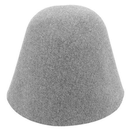 Lightweight Sauna Hat Portable Sauna Hat Comfortable Sauna Room Hat Bathroom Supply
Lightweight Sauna Hat Portable Sauna Hat Comfortable Sauna Room Hat Bathroom Supply