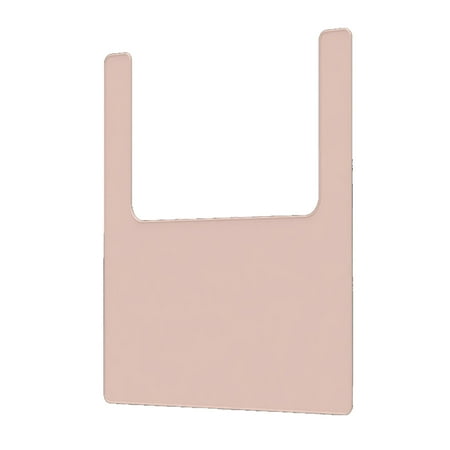 HeroNeo Toddlers Silicone Placemat BPA Free Non Slip Waterproof Anti Oil Placemat Mat
HeroNeo Toddlers Silicone Placemat BPA Free Non Slip Waterproof Anti Oil Placemat Mat