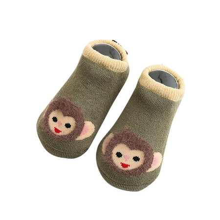 LBECLEY Size Five Toddler Shoes Children Toddler Shoes Autumn and Winter Boys and Girls Floor Socks Plush Cartoon Pattern Warm and Comfortable Solid Color Girls Tennis Shoes Toddler B S
LBECLEY Size Five Toddler Shoes Children Toddler Shoes Autumn and Winter Boys and Girls Floor Socks Plush Cartoon Pattern Warm and Comfortable Solid Color Girls Tennis Shoes Toddler B S