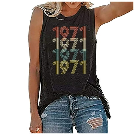 CYMMPU Women Clothing One Shoulder Tops Flowy Tops Summer Blouses Going Out Shirt Tunic Tees Corset Tops Sleeveless Tops Tube Tops Black
CYMMPU Women Clothing One Shoulder Tops Flowy Tops Summer Blouses Going Out Shirt Tunic Tees Corset Tops Sleeveless Tops Tube Tops Black