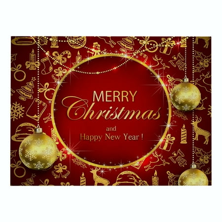 Christmas Red Series Cotton And Linen Placemat 20Style 32x42 waterproof polyester lin
Christmas Red Series Cotton And Linen Placemat 20Style 32x42 waterproof polyester lin