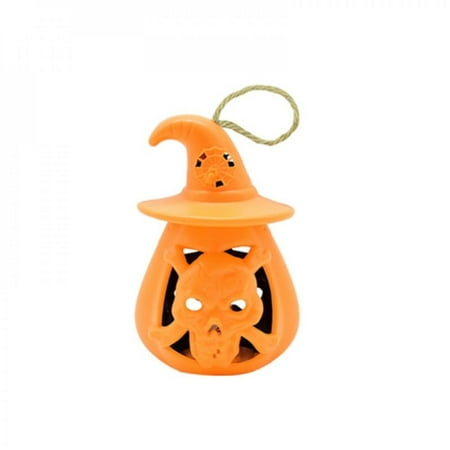 Clearance! Hangable Pumpkin Decoration Lights Handheld Lantern for Indoor Outdoor Decorations Home Yard Party
Clearance! Hangable Pumpkin Decoration Lights Handheld Lantern for Indoor Outdoor Decorations Home Yard Party