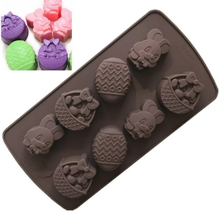 EUHDSSDE Washable Silicone Cake Cake Candy Chocolate Decorating Tray DIY Craft Project
EUHDSSDE Washable Silicone Cake Cake Candy Chocolate Decorating Tray DIY Craft Project