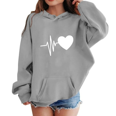 Ganfancp Soft Fabric Kids Long Sleeve T-Shirt with Cute Prints for Boys & Girls Sizes 3-14 – Ideal for Casual & Events Easy Care instructions Deals
Ganfancp Soft Fabric Kids Long Sleeve T-Shirt with Cute Prints for Boys & Girls Sizes 3-14 – Ideal for Casual & Events Easy Care instructions Deals