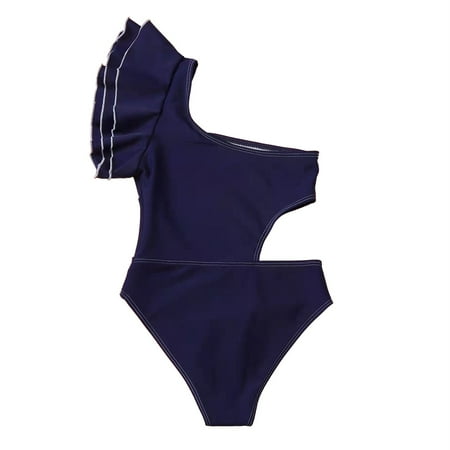Girls Swimsuit Sport Bathing Suit Summer Beach Rash Guard Swimwear Beachwear Seaside Pool For 7 To 14 Years
Girls Swimsuit Sport Bathing Suit Summer Beach Rash Guard Swimwear Beachwear Seaside Pool For 7 To 14 Years