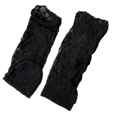 Japanese Women Girls Summer Loose Ankle Socks See-Through Lace Jacquard Patterned Harajuku Ultra-Thin Lolita Kawaii Slouch Hosiery Stockings
Japanese Women Girls Summer Loose Ankle Socks See-Through Lace Jacquard Patterned Harajuku Ultra-Thin Lolita Kawaii Slouch Hosiery Stockings