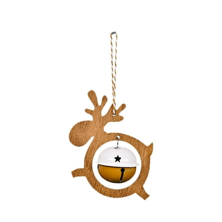 mveomtd Decorations Christmas Santa Tree Pendants Bell Decoration Props Pendant Christmas Home Decor Chandelier Chain C
mveomtd Decorations Christmas Santa Tree Pendants Bell Decoration Props Pendant Christmas Home Decor Chandelier Chain C
